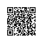 DW-08-09-S-Q-450 QRCode