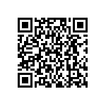 DW-08-09-S-S-400-LL QRCode