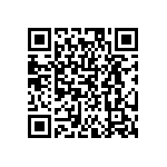 DW-08-09-T-D-300 QRCode