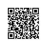 DW-08-09-T-D-375 QRCode