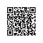 DW-08-09-T-D-437 QRCode