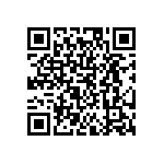 DW-08-09-T-D-470 QRCode