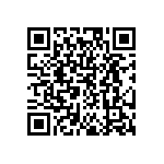 DW-08-09-T-S-390 QRCode