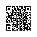 DW-08-09-T-S-420 QRCode