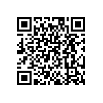 DW-08-09-T-S-492 QRCode