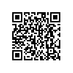 DW-08-10-F-D-473 QRCode