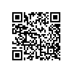 DW-08-10-F-D-476 QRCode