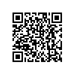 DW-08-10-F-D-520 QRCode