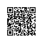 DW-08-10-F-D-720 QRCode