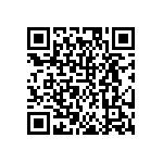 DW-08-10-F-Q-450 QRCode