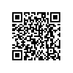 DW-08-10-F-S-460 QRCode