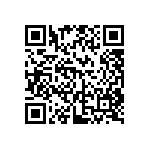 DW-08-10-F-S-535 QRCode