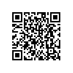 DW-08-10-F-S-565 QRCode