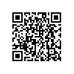 DW-08-10-G-D-320 QRCode