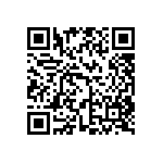 DW-08-10-G-D-380 QRCode