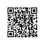 DW-08-10-G-D-465 QRCode