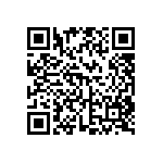 DW-08-10-G-D-475 QRCode