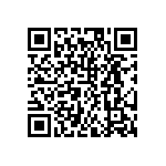 DW-08-10-G-D-610 QRCode