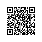 DW-08-10-G-S-310 QRCode