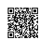 DW-08-10-G-S-325 QRCode