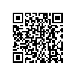 DW-08-10-G-S-422 QRCode