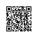 DW-08-10-G-S-469 QRCode