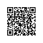 DW-08-10-G-S-560 QRCode