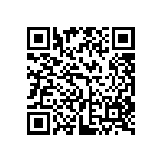 DW-08-10-G-S-570 QRCode