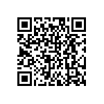 DW-08-10-L-D-220 QRCode