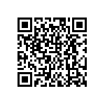 DW-08-10-L-D-250 QRCode