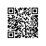 DW-08-10-L-D-390 QRCode