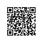 DW-08-10-L-D-495 QRCode