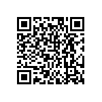 DW-08-10-L-D-500 QRCode