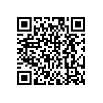 DW-08-10-L-D-525 QRCode