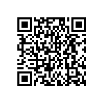 DW-08-10-L-D-620-LL QRCode