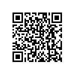 DW-08-10-L-Q-200 QRCode