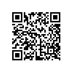 DW-08-10-L-S-433 QRCode