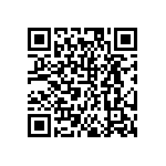 DW-08-10-L-S-490 QRCode