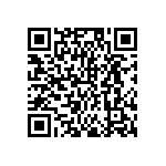 DW-08-10-L-S-540-LL QRCode