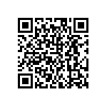 DW-08-10-S-D-440 QRCode