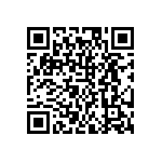 DW-08-10-S-D-450 QRCode