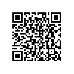 DW-08-10-S-Q-200 QRCode