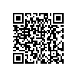 DW-08-10-S-S-400 QRCode