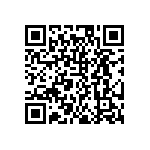 DW-08-10-S-S-490 QRCode