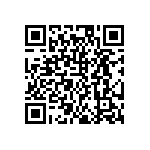 DW-08-10-S-S-550 QRCode