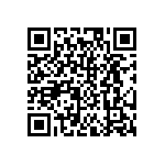 DW-08-10-T-D-275 QRCode