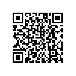 DW-08-10-T-D-400 QRCode