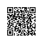 DW-08-10-T-D-525 QRCode