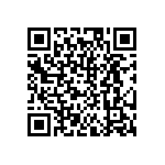 DW-08-10-T-D-589 QRCode