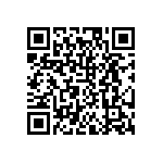 DW-08-10-T-D-610 QRCode